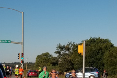 20180923_080132
