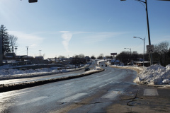 20190228_160117