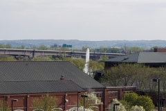 20190427_091253