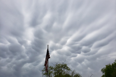20190505_174842