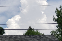 20190606_143902