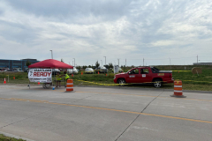 2025 Big Dig