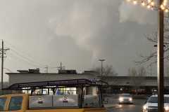 IMG_20250417_190610