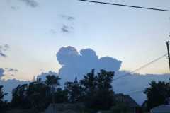 IMG_20250625_210210