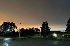 IMG_9212