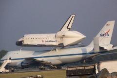 Shuttle_4