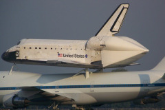Shuttle_5