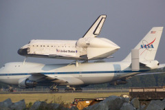 Shuttle_6