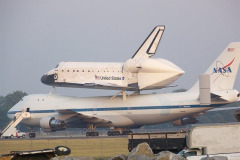 Shuttle_at_Offutt2