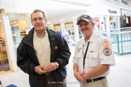 APR 28 2012 SAFETY EXPO-168