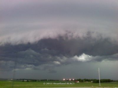 Storm 6-20-2011